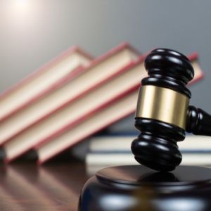 关于对不法分子伪造我司公章的严正警告